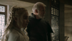 extant_GameOfThrones_5x01-TheWarsToCome_1603