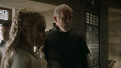extant_GameOfThrones_5x01-TheWarsToCome_1604