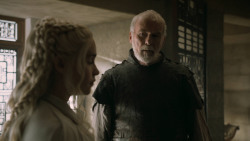 extant_GameOfThrones_5x01-TheWarsToCome_1605
