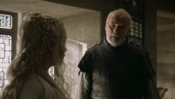 extant_GameOfThrones_5x01-TheWarsToCome_1606