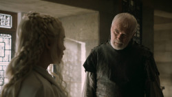 extant_GameOfThrones_5x01-TheWarsToCome_1607