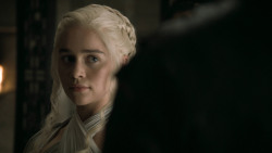 extant_GameOfThrones_5x01-TheWarsToCome_1608