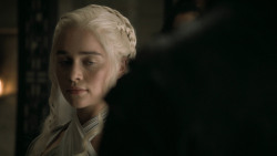 extant_GameOfThrones_5x01-TheWarsToCome_1609