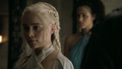 extant_GameOfThrones_5x01-TheWarsToCome_1611