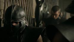 extant_GameOfThrones_5x01-TheWarsToCome_1613