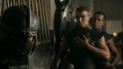 extant_GameOfThrones_5x01-TheWarsToCome_1614