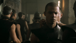 extant_GameOfThrones_5x01-TheWarsToCome_1618