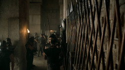 extant_GameOfThrones_5x01-TheWarsToCome_1621