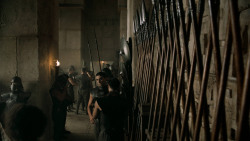 extant_GameOfThrones_5x01-TheWarsToCome_1622