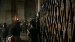 extant_GameOfThrones_5x01-TheWarsToCome_1623