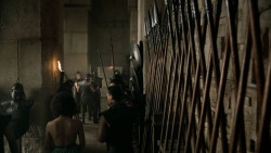 extant_GameOfThrones_5x01-TheWarsToCome_1624