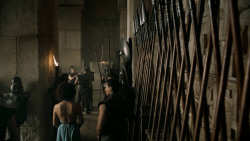 extant_GameOfThrones_5x01-TheWarsToCome_1625