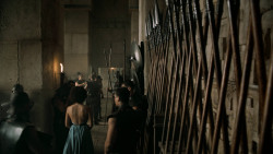 extant_GameOfThrones_5x01-TheWarsToCome_1626