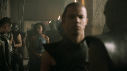 extant_GameOfThrones_5x01-TheWarsToCome_1627