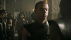 extant_GameOfThrones_5x01-TheWarsToCome_1628