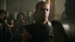 extant_GameOfThrones_5x01-TheWarsToCome_1629