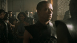 extant_GameOfThrones_5x01-TheWarsToCome_1630
