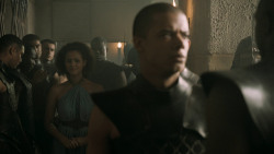extant_GameOfThrones_5x01-TheWarsToCome_1631