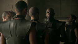 extant_GameOfThrones_5x01-TheWarsToCome_1632