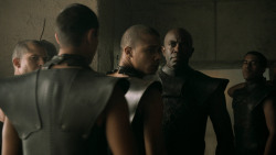 extant_GameOfThrones_5x01-TheWarsToCome_1633