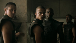 extant_GameOfThrones_5x01-TheWarsToCome_1634