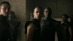 extant_GameOfThrones_5x01-TheWarsToCome_1635