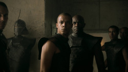 extant_GameOfThrones_5x01-TheWarsToCome_1636