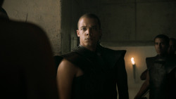 extant_GameOfThrones_5x01-TheWarsToCome_1637