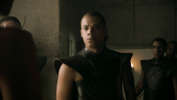 extant_GameOfThrones_5x01-TheWarsToCome_1638