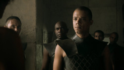 extant_GameOfThrones_5x01-TheWarsToCome_1639