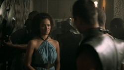 extant_GameOfThrones_5x01-TheWarsToCome_1640