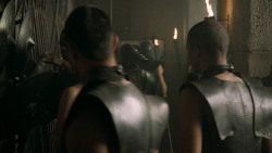 extant_GameOfThrones_5x01-TheWarsToCome_1641