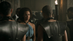 extant_GameOfThrones_5x01-TheWarsToCome_1642