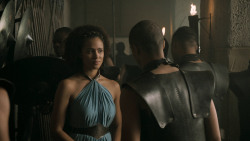 extant_GameOfThrones_5x01-TheWarsToCome_1643