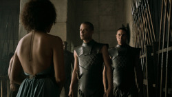 extant_GameOfThrones_5x01-TheWarsToCome_1644