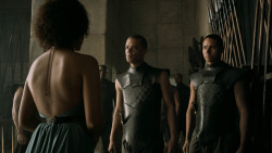 extant_GameOfThrones_5x01-TheWarsToCome_1645