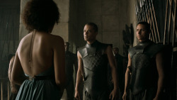 extant_GameOfThrones_5x01-TheWarsToCome_1646