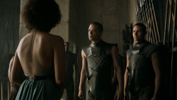 extant_GameOfThrones_5x01-TheWarsToCome_1647