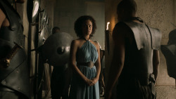 extant_GameOfThrones_5x01-TheWarsToCome_1648