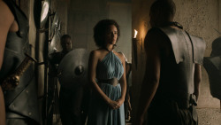 extant_GameOfThrones_5x01-TheWarsToCome_1649