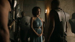 extant_GameOfThrones_5x01-TheWarsToCome_1650