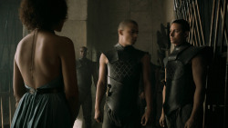 extant_GameOfThrones_5x01-TheWarsToCome_1651