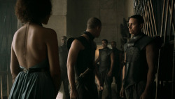 extant_GameOfThrones_5x01-TheWarsToCome_1652