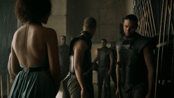 extant_GameOfThrones_5x01-TheWarsToCome_1653