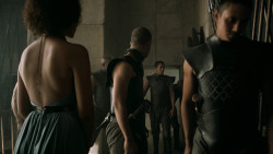 extant_GameOfThrones_5x01-TheWarsToCome_1654