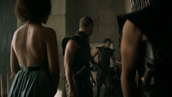 extant_GameOfThrones_5x01-TheWarsToCome_1655
