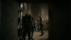 extant_GameOfThrones_5x01-TheWarsToCome_1656