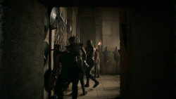 extant_GameOfThrones_5x01-TheWarsToCome_1657