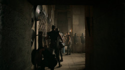 extant_GameOfThrones_5x01-TheWarsToCome_1658