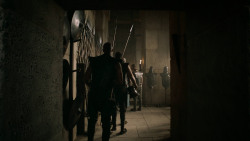 extant_GameOfThrones_5x01-TheWarsToCome_1660
